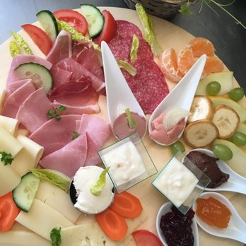 Himbeerfrosch - Parent Cafes Near Me - Berlin, BE