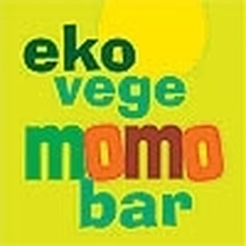 Momo - Vegan Near Me - Kraków, Massachusetts Momo - Vegan Near Me - Kraków, Massachusetts
