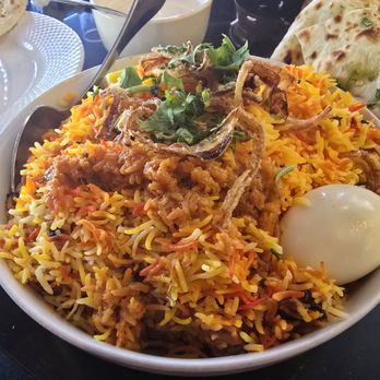 Bombay Bistro - Biryani - Indian Near Me - Redmond, Washington Bombay Bistro - Biryani - Indian Near Me - Redmond, Washington