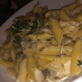 Barbusa - Italian Near Me - San Diego, California Barbusa - Italian Near Me - San Diego, California