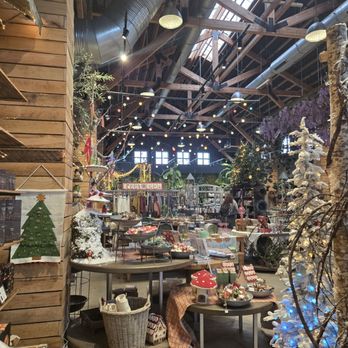Terrain Cafe - Breakfast & Brunch Near Me - Doylestown, Pennsylvania Terrain Cafe - Breakfast & Brunch Near Me - Doylestown, Pennsylvania