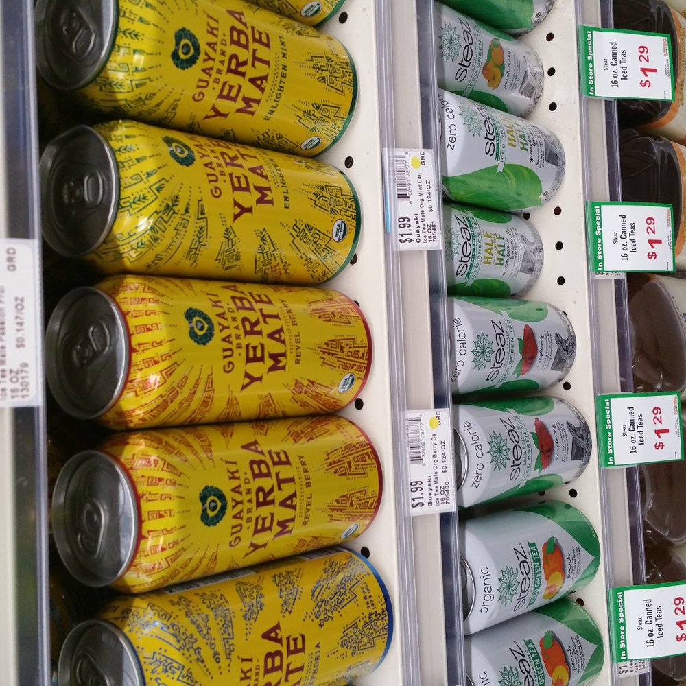 Untitled, image size:1000x1000