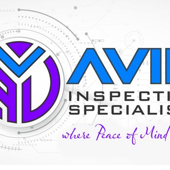 Avid Inspection Specialists - Home Inspectors Near Me - Napoleonville, Louisiana Avid Inspection Specialists - Home Inspectors Near Me - Napoleonville, Louisiana