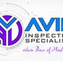 Photo of Avid Inspection Specialists