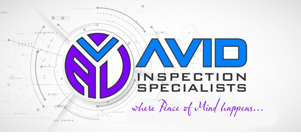 AVID INSPECTION SPECIALISTS - Updated June 2026 - 3425 LA-1 ...
