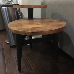 Dakota Home Furnishings