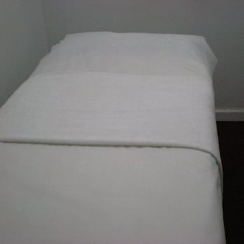 Yeah Man Spa - pravite room - Massage Therapy Near Me - New York, New York Yeah Man Spa - pravite room - Massage Therapy Near Me - New York, New York