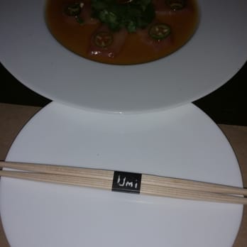 Umi - Sushi Bars Near Me - Atlanta, Georgia Umi - Sushi Bars Near Me - Atlanta, Georgia