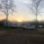Photo of Paradise Cove RV Park