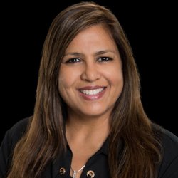 Dimple Agarwal, MD - Dr. Dimple Agarwal, MD
