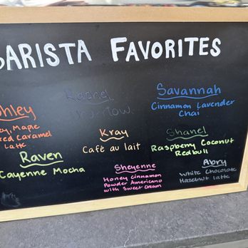 Pale Horse Coffee - Coffee Roasteries Near Me - Chesapeake, Virginia