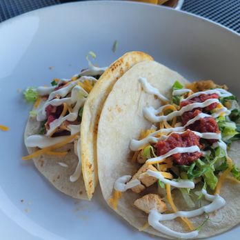 The Hollow - Happy hour tacos - American Near Me - Manchester, Connecticut The Hollow - Happy hour tacos - American Near Me - Manchester, Connecticut
