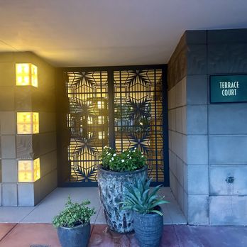 Arizona Biltmore, LXR Hotels & Resorts - Hotels Near Me - Phoenix, Arizona