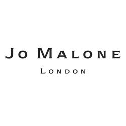 Jo Malone London