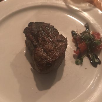 Prime 13 - Steakhouses Near Me - Point Pleasant Beach, New Jersey