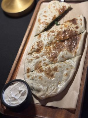 Ararat Grill Bar by null