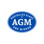Photo of Avoyelles Glass & Mirror