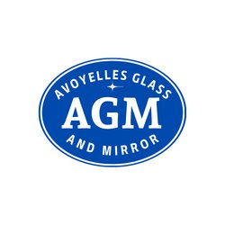 Avoyelles Glass & Mirror - Avoyelles Glass & Mirror, LLC is a full service business specializing in auto, residential, and commercial glass repair and replacement