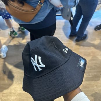 George Steinbrenner Field - Venues & Event Spaces Near Me - Tampa, Florida