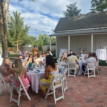 D&R EVENT RENTALS - So great! - Party Equipment Rentals Near Me D&R EVENT RENTALS - So great! - Party Equipment Rentals Near Me