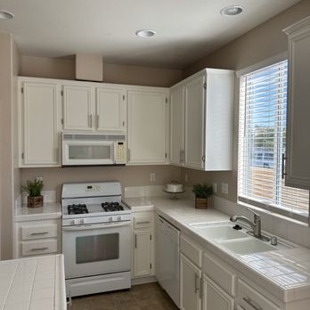 TOLO Turns and Services - Painters Near Me TOLO Turns and Services - Painters Near Me