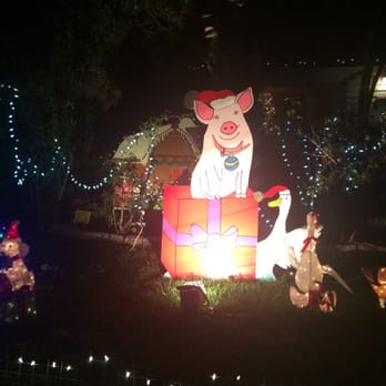 Crippsmas Place - Community Service/Non-Profit Near Me - Fremont, California