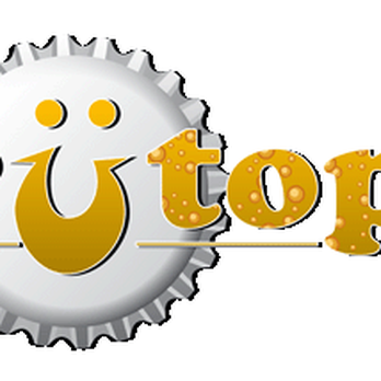 Brutopia Beer - Brutopia - Homebrew Supplies and Craft Beer on Tap - Breweries Near Me - New Bern, North Carolina