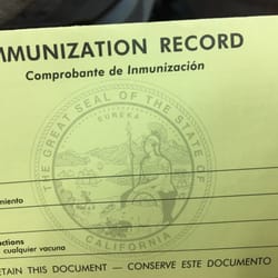 Brimhall Pediatrics - No baby's information