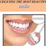 Photo of Pravinchandra K Makadia, DDS - Bettersmile Dental
