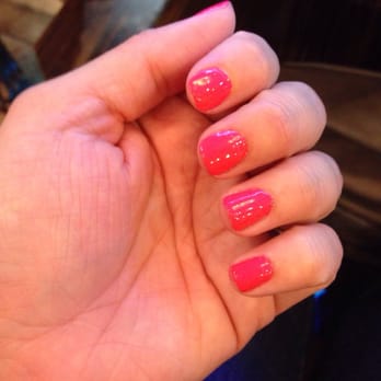 Castle Nails and Spa - Nail Salons Near Me - Carrollton, Texas Castle Nails and Spa - Nail Salons Near Me - Carrollton, Texas