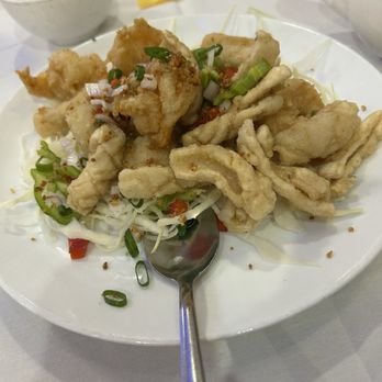Tai Lake Restaurant - shrimp scallops and squid - Chinese Near Me - Philadelphia, Pennsylvania Tai Lake Restaurant - shrimp scallops and squid - Chinese Near Me - Philadelphia, Pennsylvania