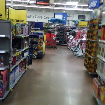Walmart Supercenter - Random isle #50dollartech - Department Stores Near Me - Rio Grande, New Jersey Walmart Supercenter - Random isle #50dollartech - Department Stores Near Me - Rio Grande, New Jersey