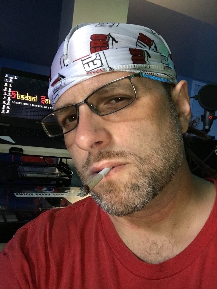 NEW ERA BARBER SHOP Updated July 2024 1129A Cooper St, Beverly, New