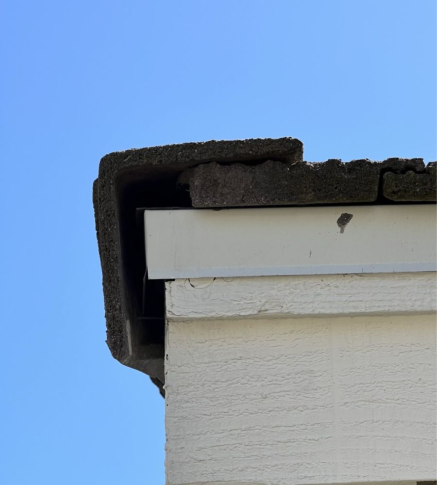 Slide of Get Smart Construction