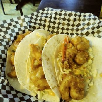 Ebenezer Ale House - 3 crispy tacos - New American Near Me - West Seneca, New York Ebenezer Ale House - 3 crispy tacos - New American Near Me - West Seneca, New York