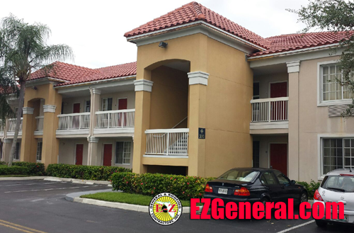 Slide of Ez General and Roofing Contractors