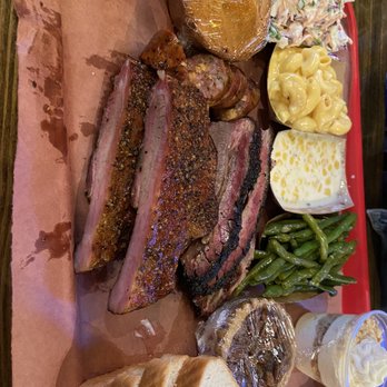 Terry Black's Barbecue - Barbeque Near Me - Austin, Texas Terry Black's Barbecue - Barbeque Near Me - Austin, Texas