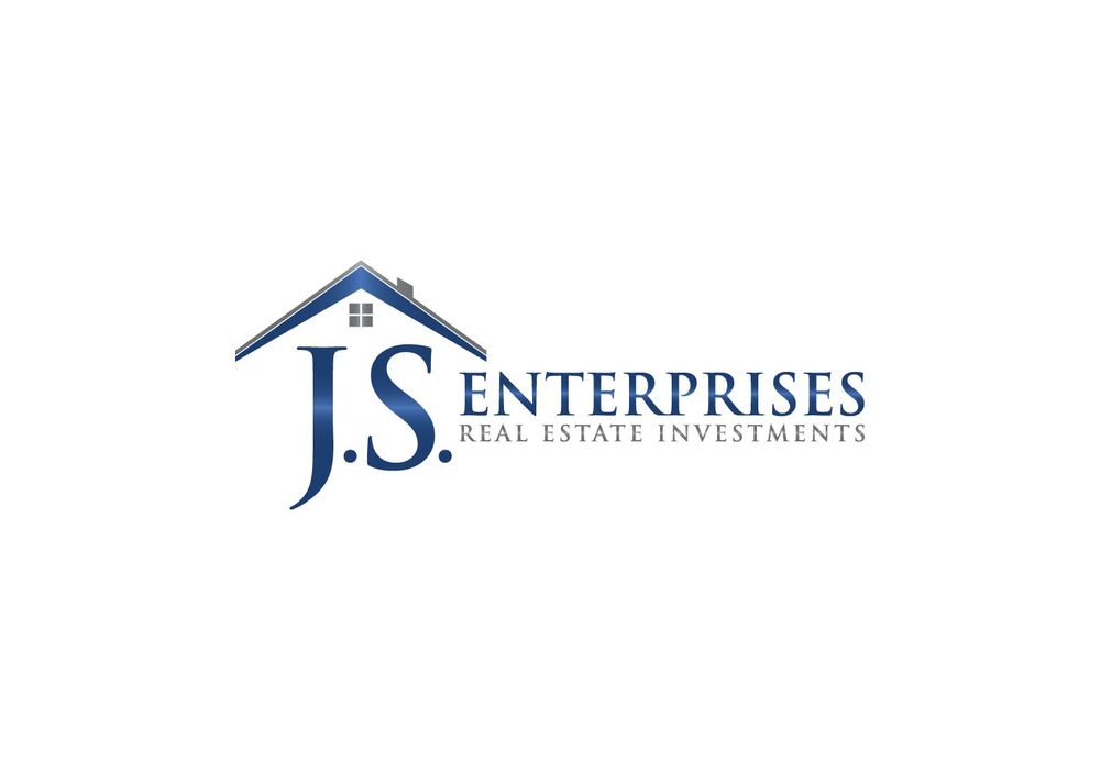 J. S. ENTERPRISES OF SWANSBORO Request Information 714 W Corbett