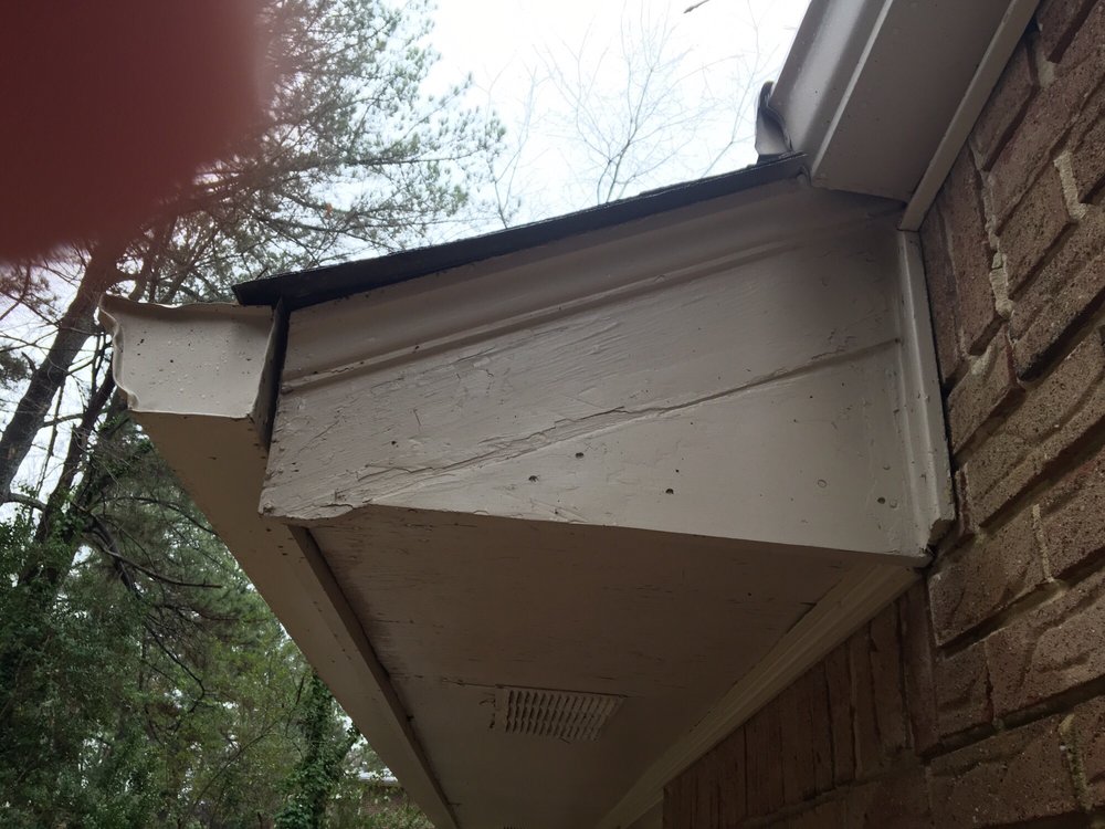 Slide of Ideal Roofing Solutions, LLC