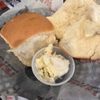 Governor's Restaurant & Bakery gift card