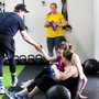 Photo of Elevate Fitness Simi Valley