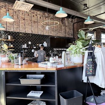 190 Coffee & Tea - Pick up - Coffee & Tea Near Me - Duluth, Minnesota