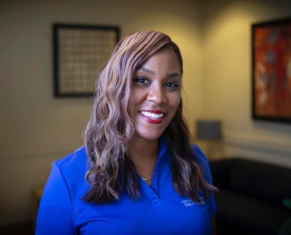 Gwinnett Family Dental Care