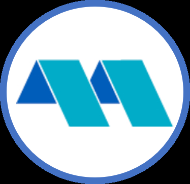 Slide of Monument Roofing