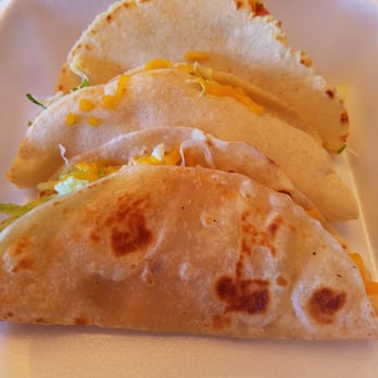 El Rey - Mexican Near Me - Norfolk, Virginia El Rey - Mexican Near Me - Norfolk, Virginia