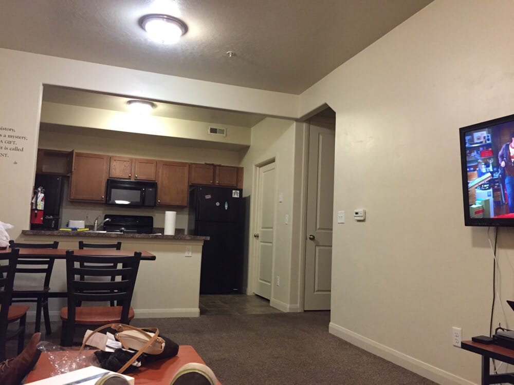 THE GATES AT REXBURG APARTMENTS Updated September 2024 10 Reviews