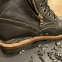 Photo of Tip & Top Shoe Service