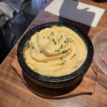 ARIARI - dolsot al bap - Korean Near Me - New York, New York