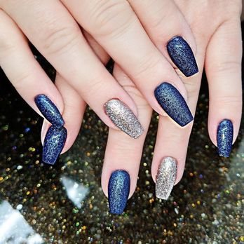 Nails By Lori - Nail Technicians Near Me - Boise City, Idaho Nails By Lori - Nail Technicians Near Me - Boise City, Idaho