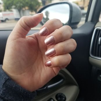Diamond Nails - Nail Salons Near Me - La Mesa, California Diamond Nails - Nail Salons Near Me - La Mesa, California